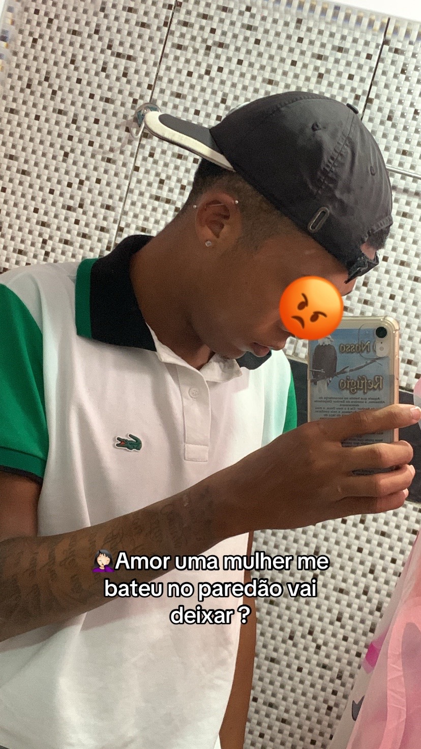 @vivent'_lv