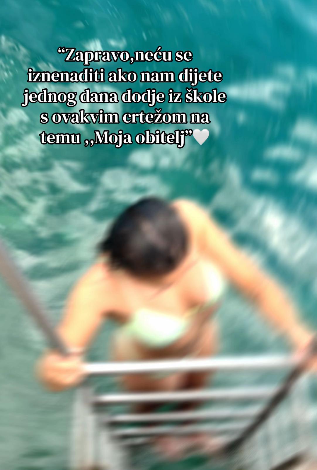 @boksic.5
