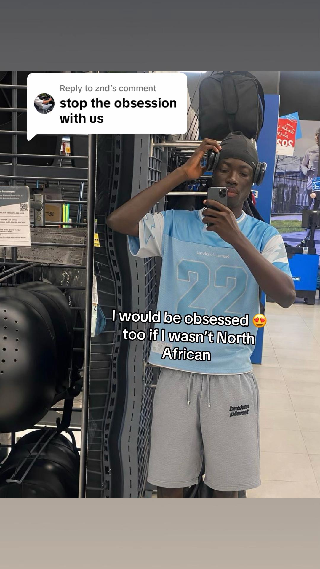 @𝘀𝗸𝗶𝗹𝗹𝗶 🪵 &trade;