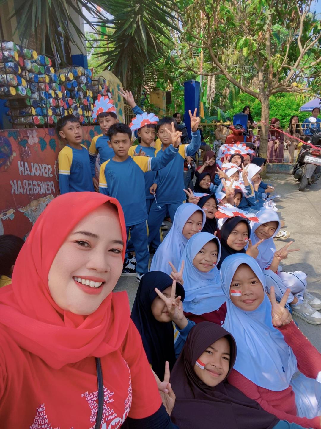 @Nanat
