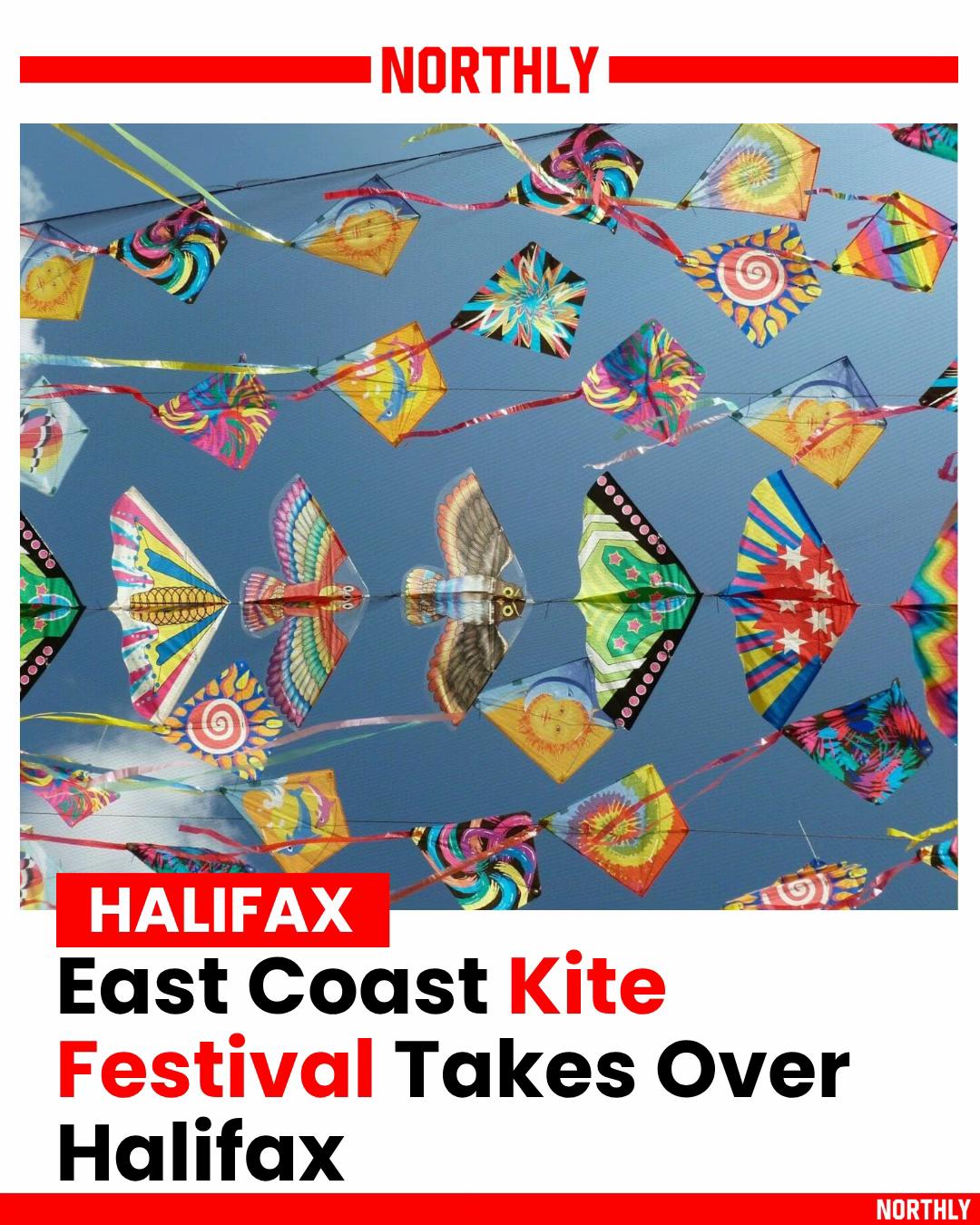 @northlyhalifax