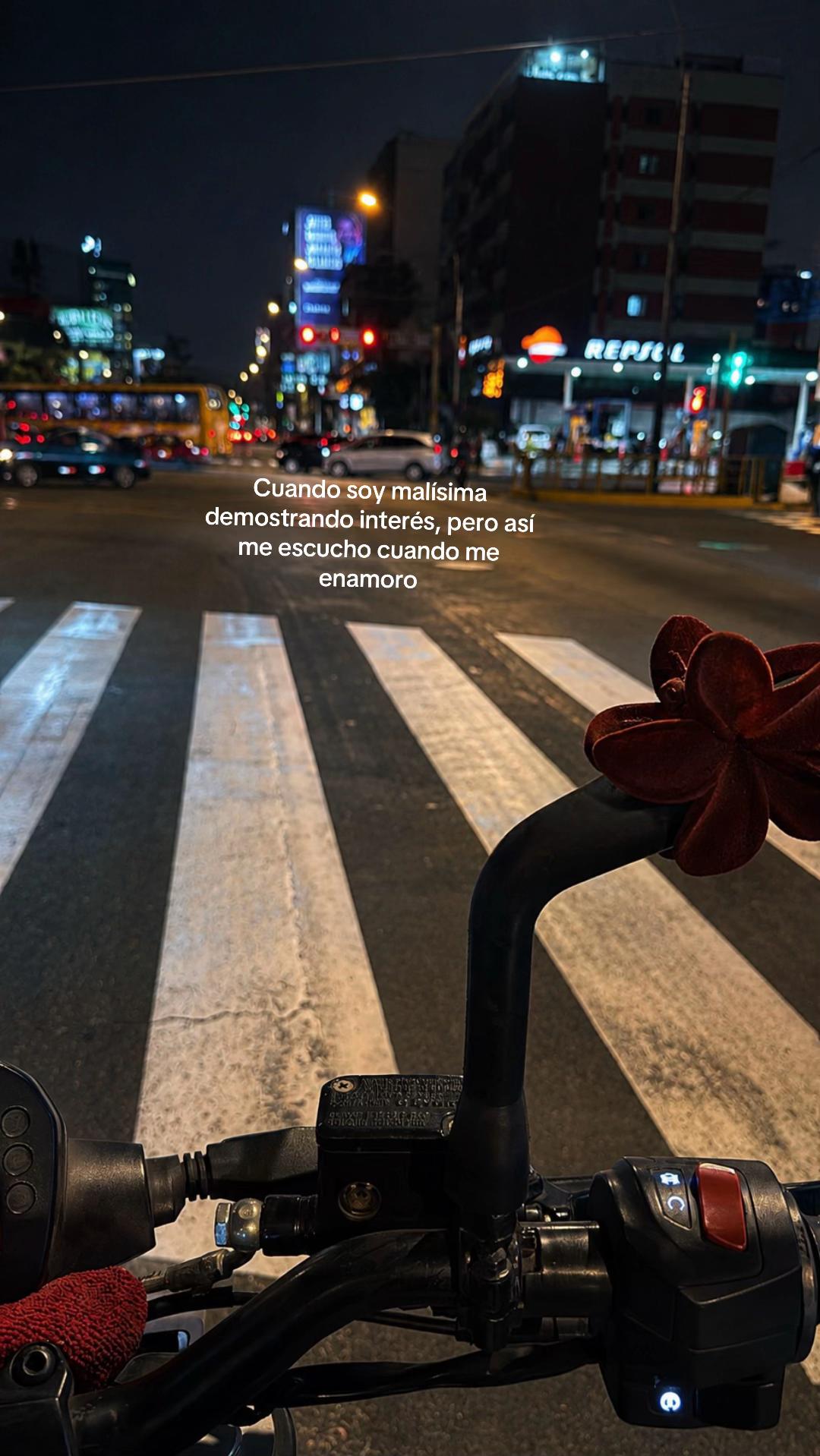@Cɪɴᴛʜʏᴀ Lᴇóɴ🏍️