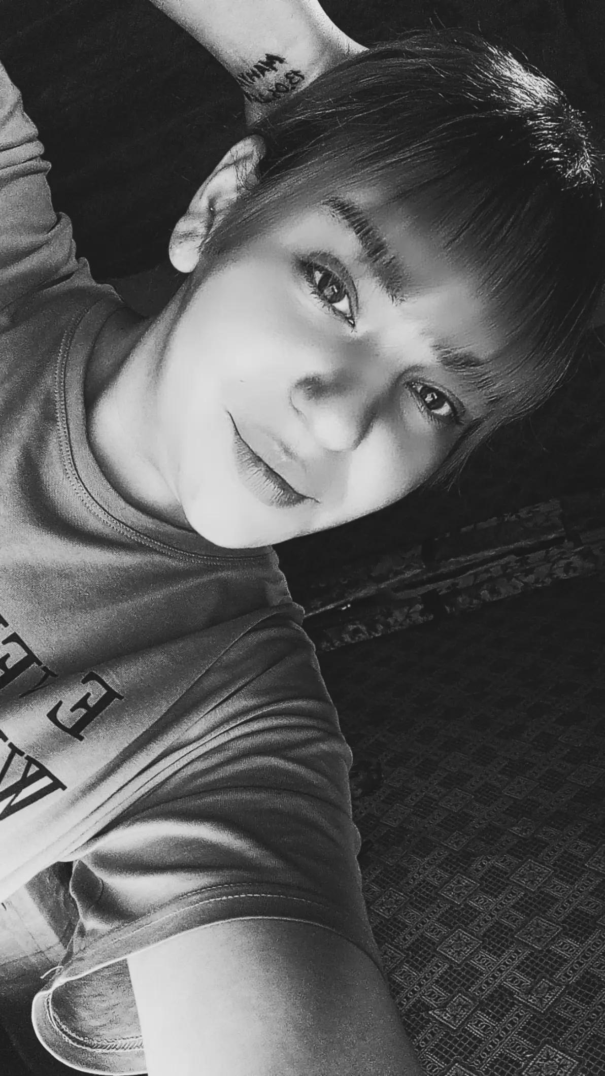 @🥹🫂vascha_problema🥹🫂