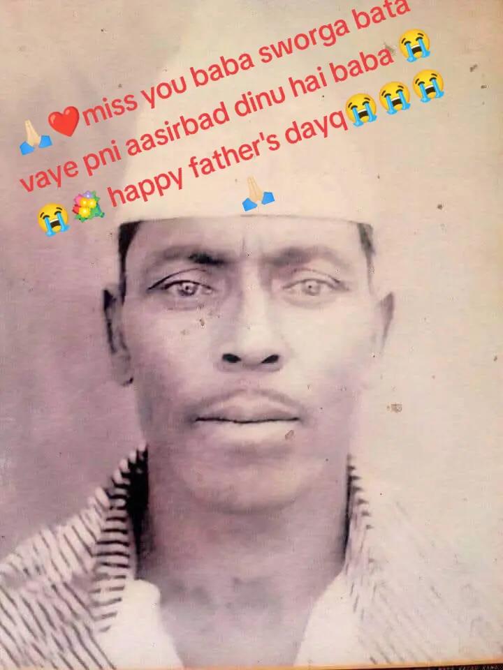 @@Anisha vuntii@