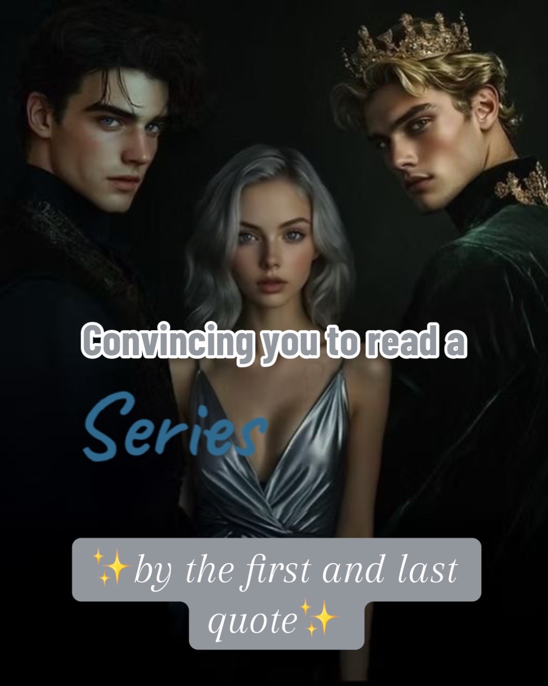 @Read_it_now_reviews