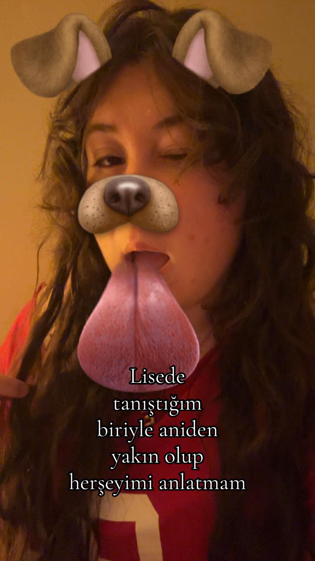 @esoo
