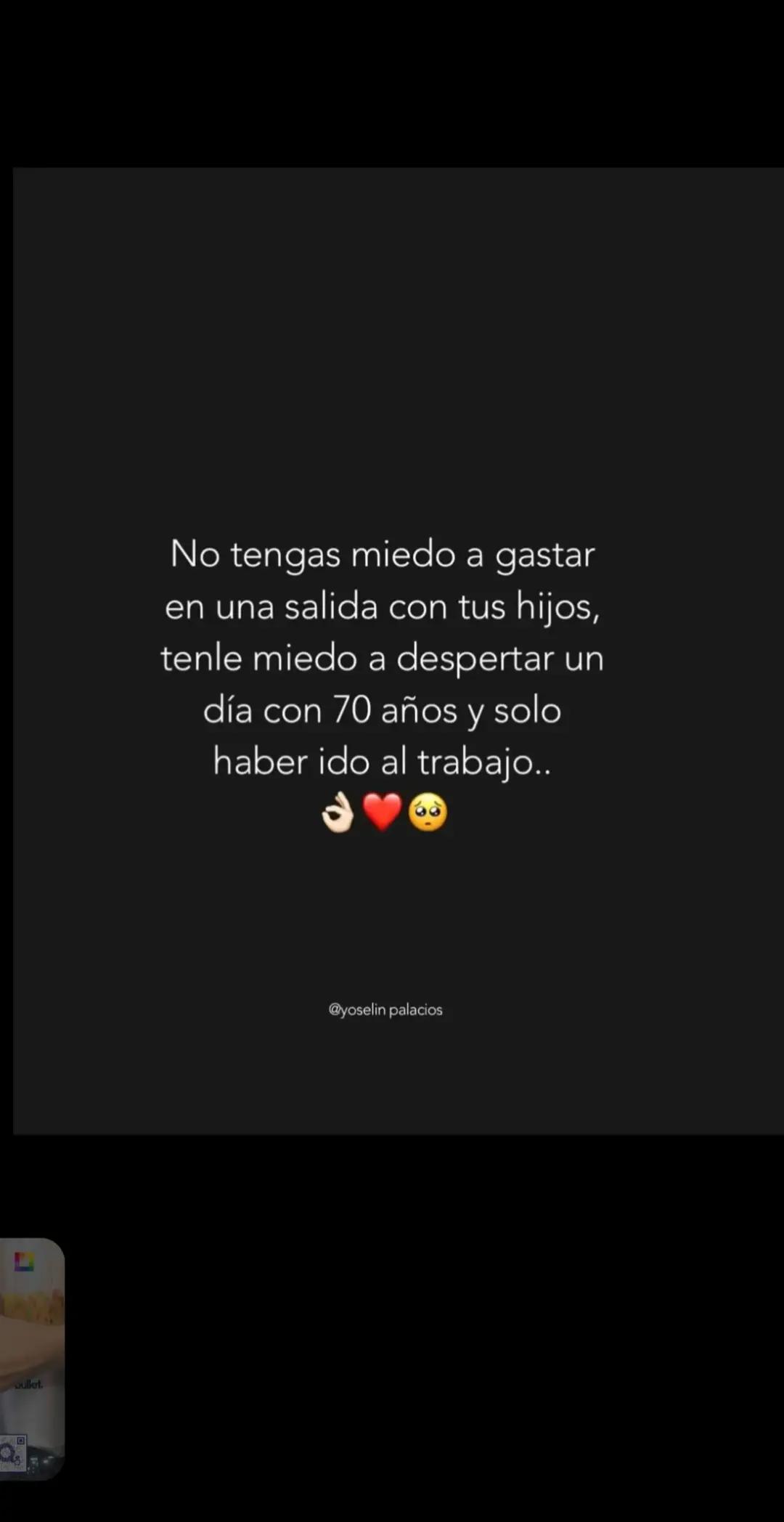 @Paolita♡♡♡