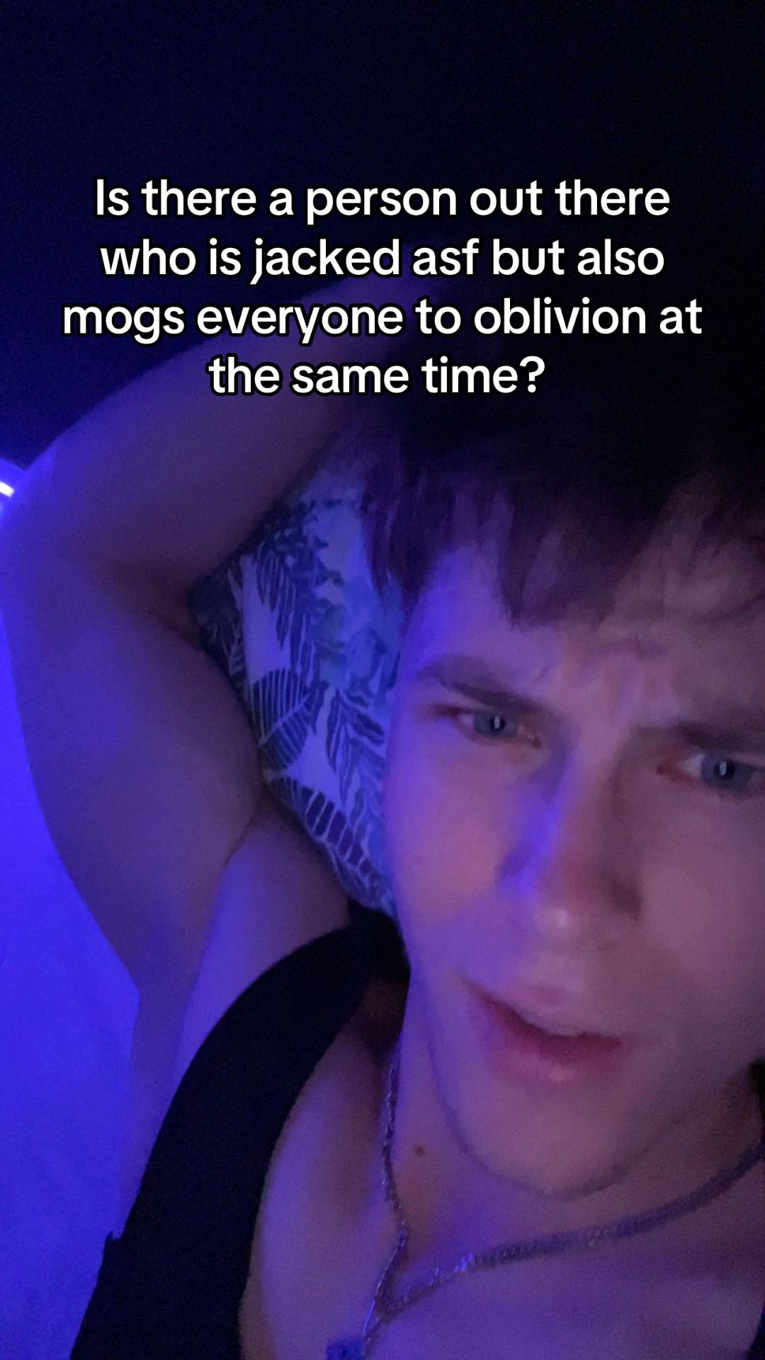 @CRAX