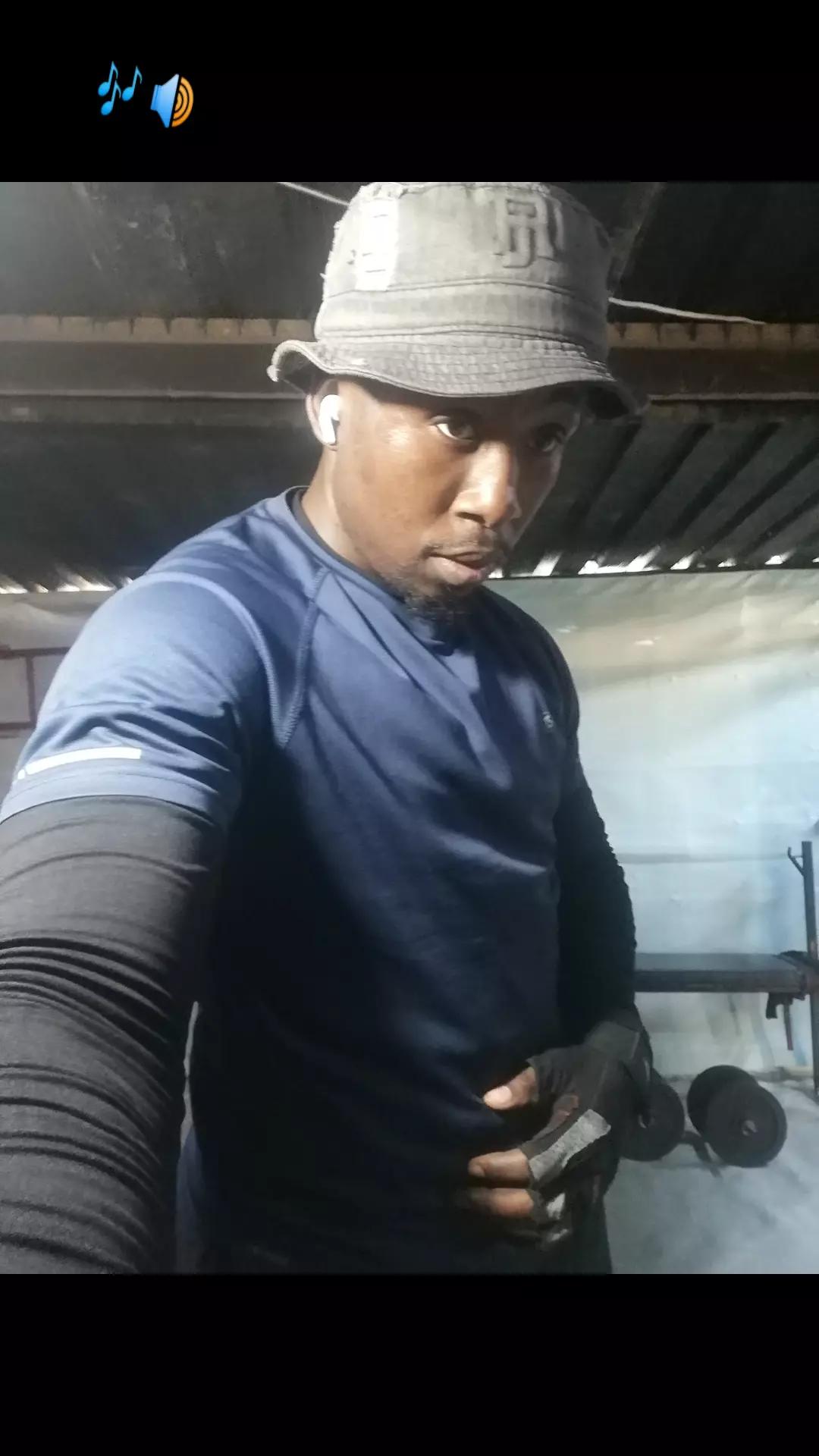 @sbonelo