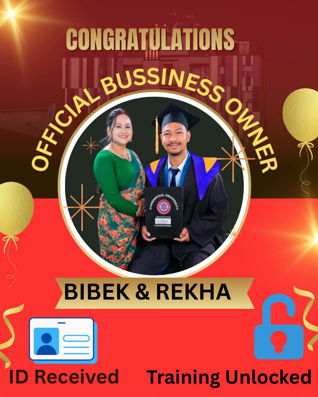 @Bibek Shrestha 🇳🇵🇯🇵