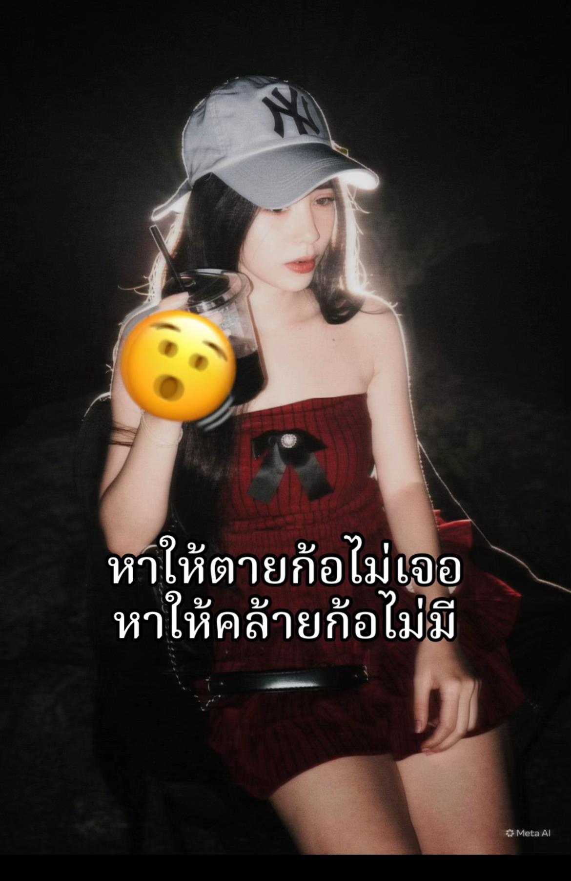 @ไม่พรือไรเลย👋