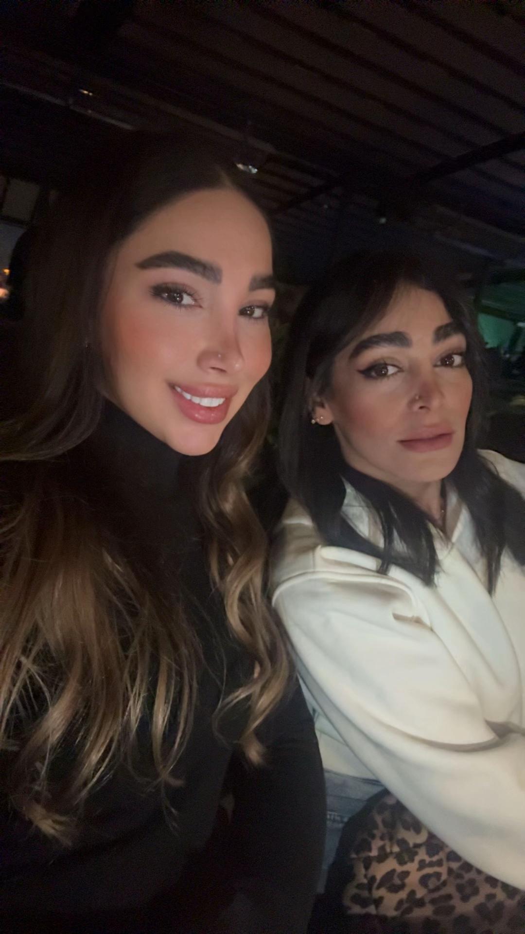 @sabaasadiiii