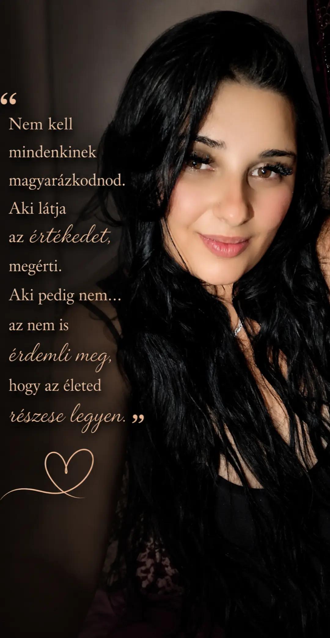 @L&iacute;dia balogh