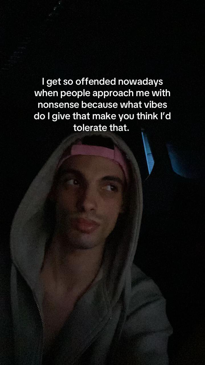 @john