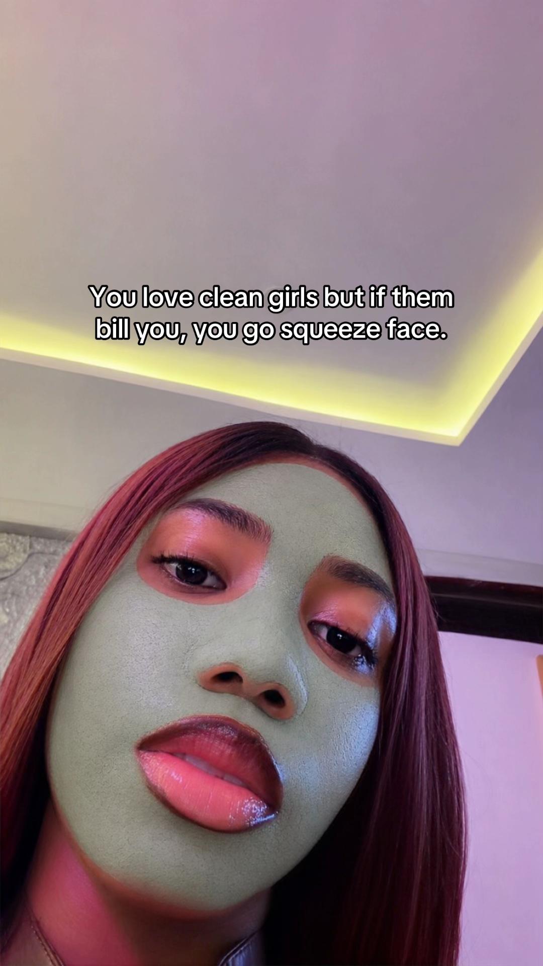 @Brat Lexi🎀