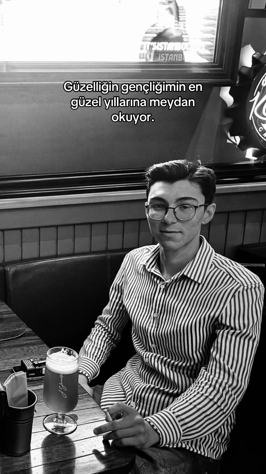 @𝐘𝐈𝐋𝐃𝐈𝐙𝐇𝐀𝐍