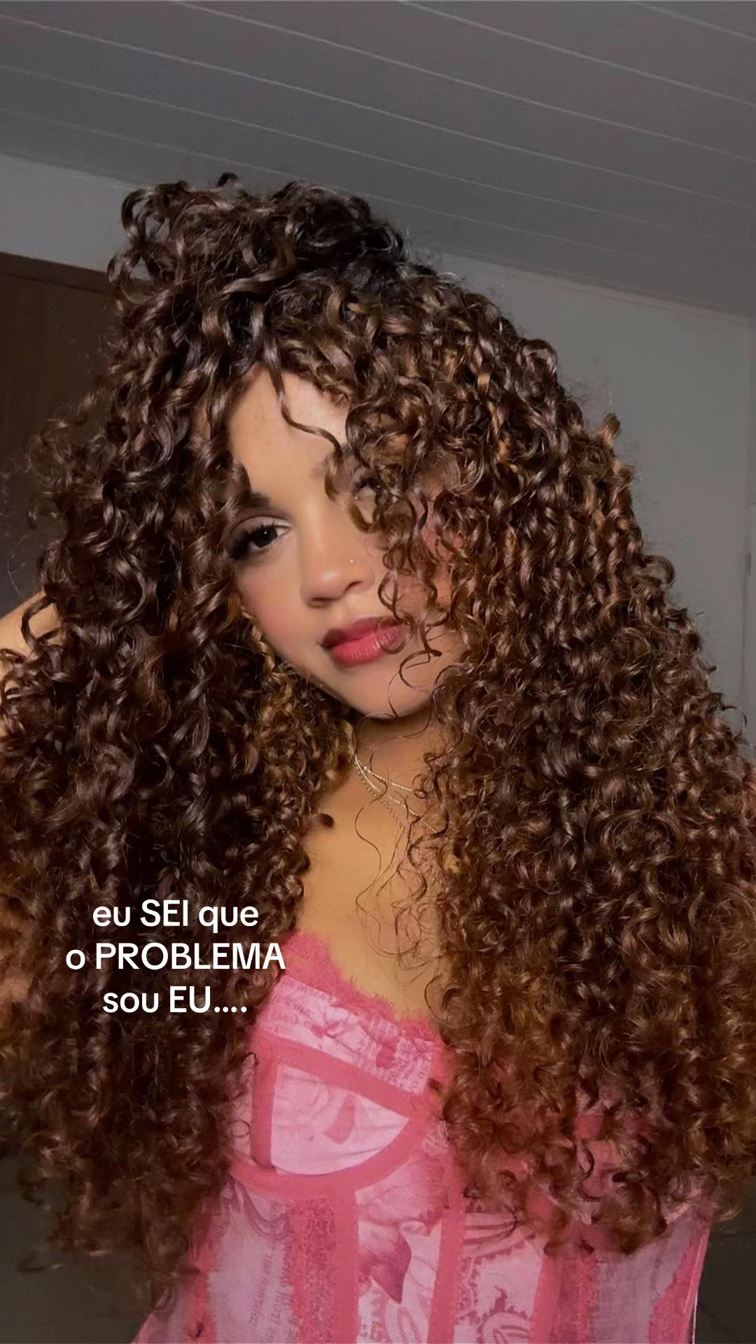 @Luiza Cristina