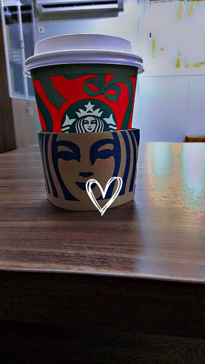 @Akash 🇶🇦