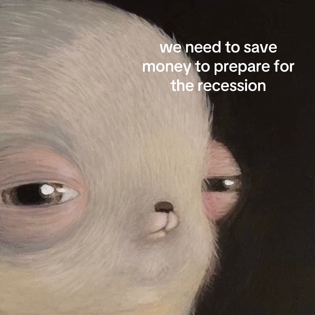 @obliviousteenagers
