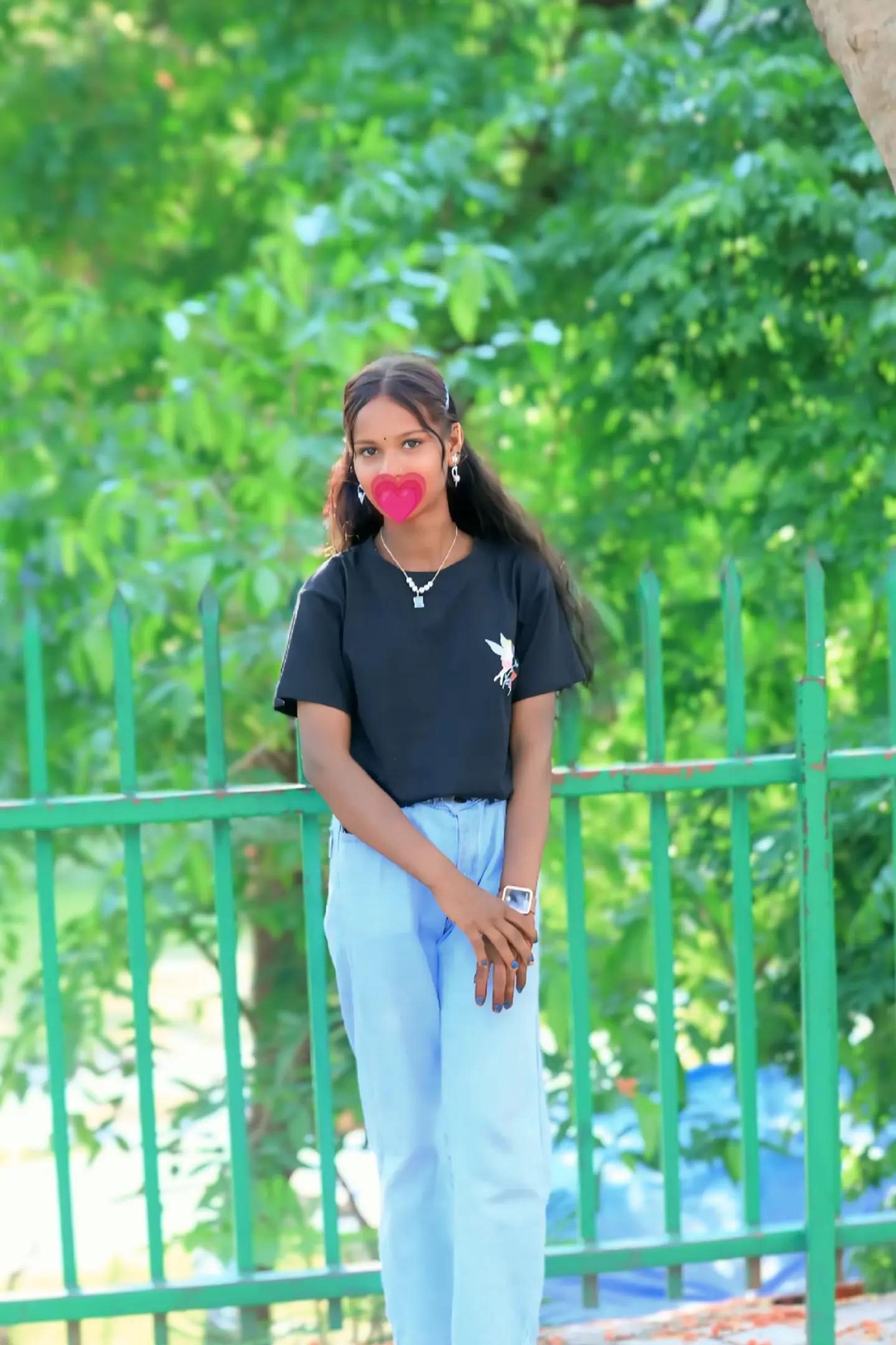 @Rengila sahani