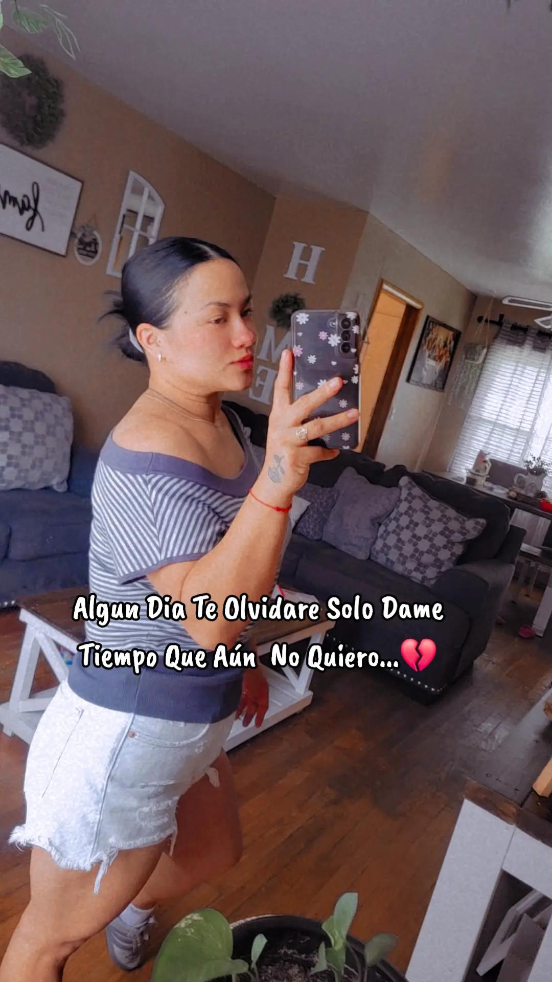 @Carmen Villalobos✨️🩷