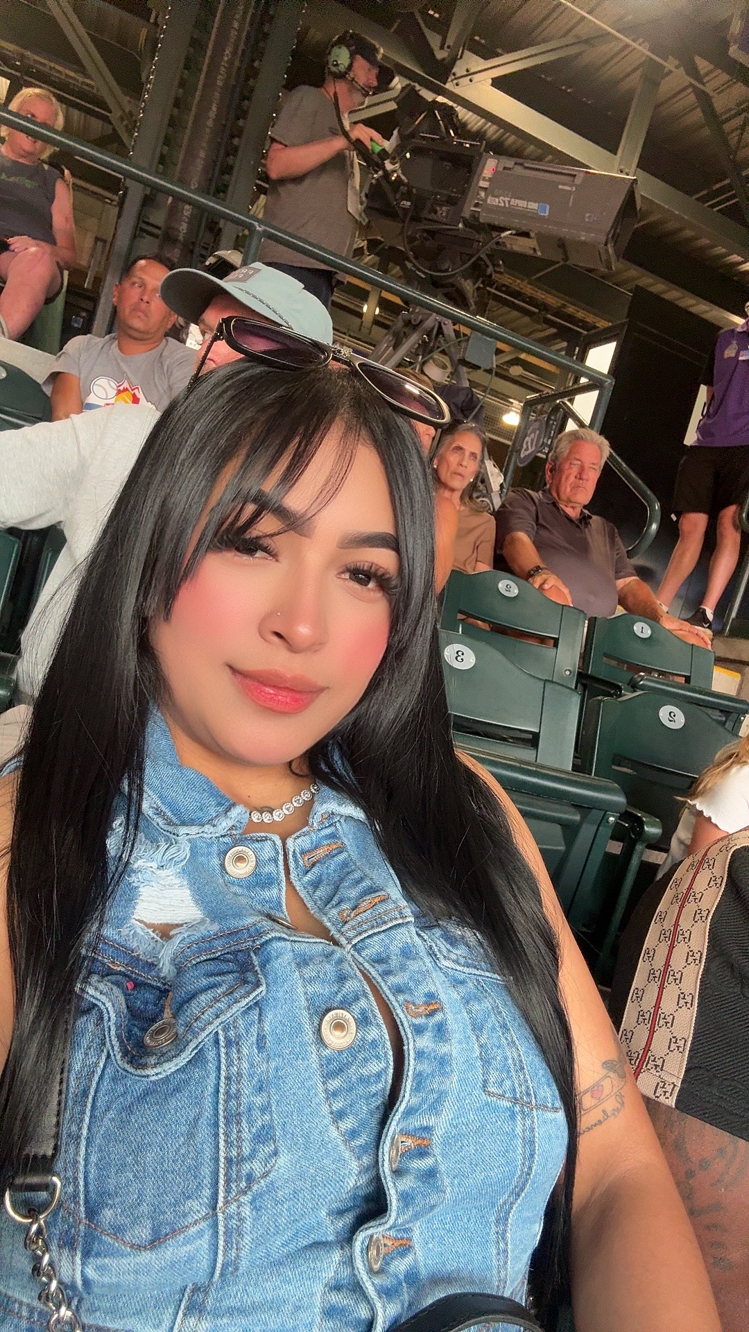 @marlinmarquez93