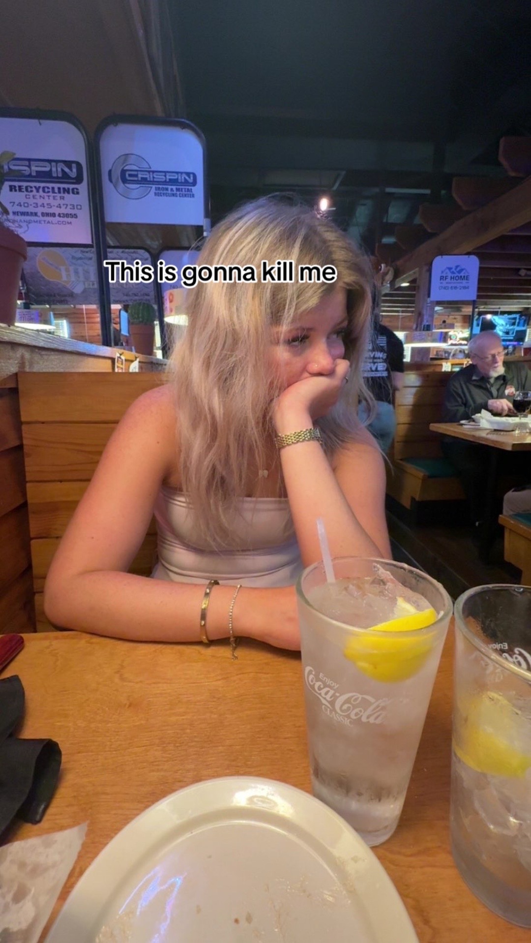 @⋆˙⟡ 𝒵𝒶𝓇𝒶 ⟡˙⋆