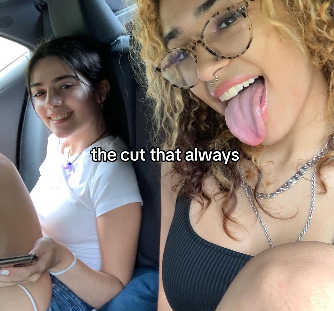 @harmony 🫶🏼