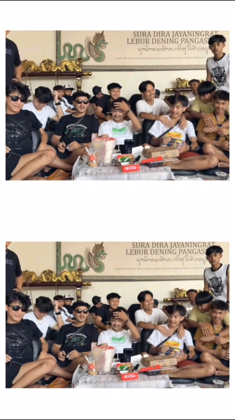 @ᴛ