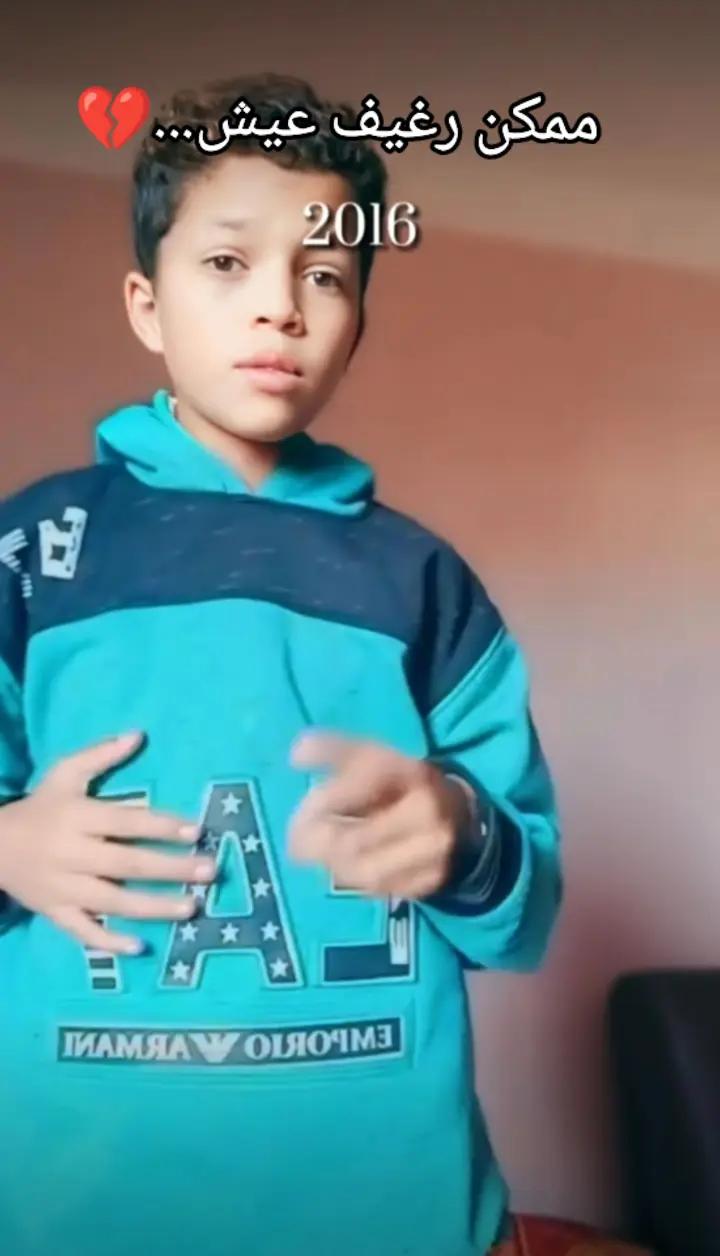 @... 7ÄMeĐ ⚡