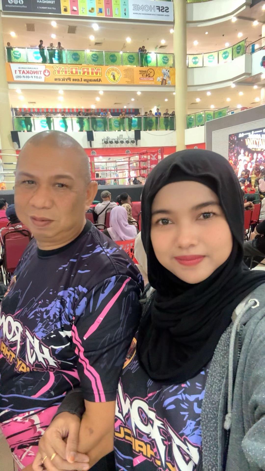 @SIS ZNI 😍😘😘