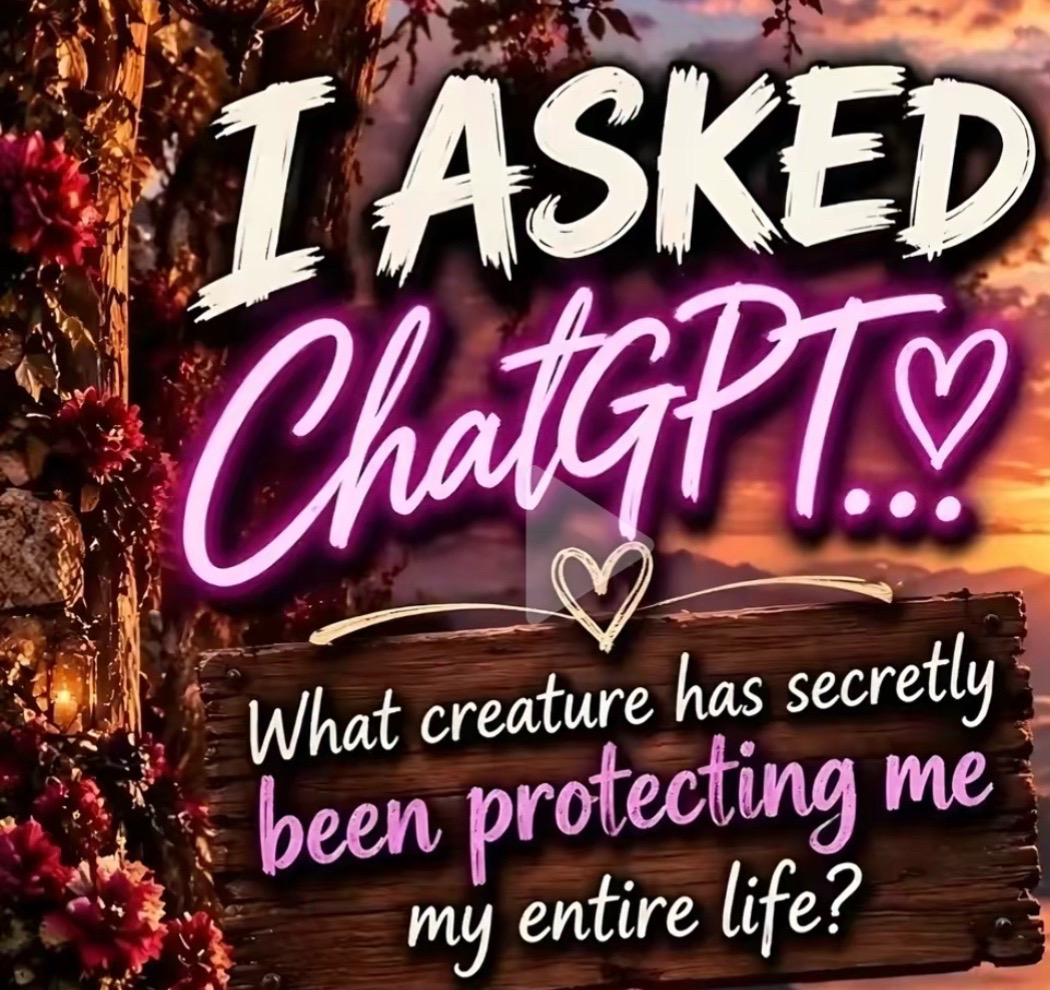 @Christy Hoopai