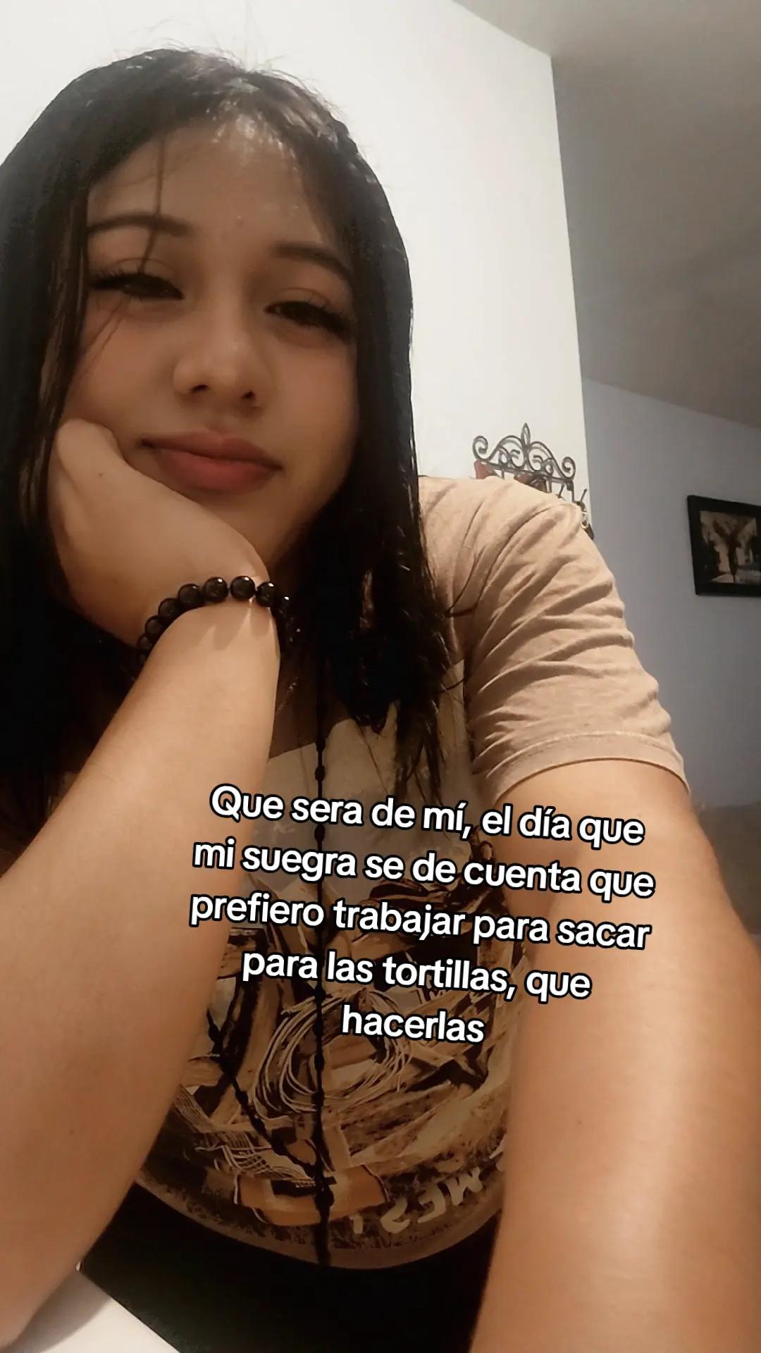 @Tania Rp😝🫶🏻🦅💋