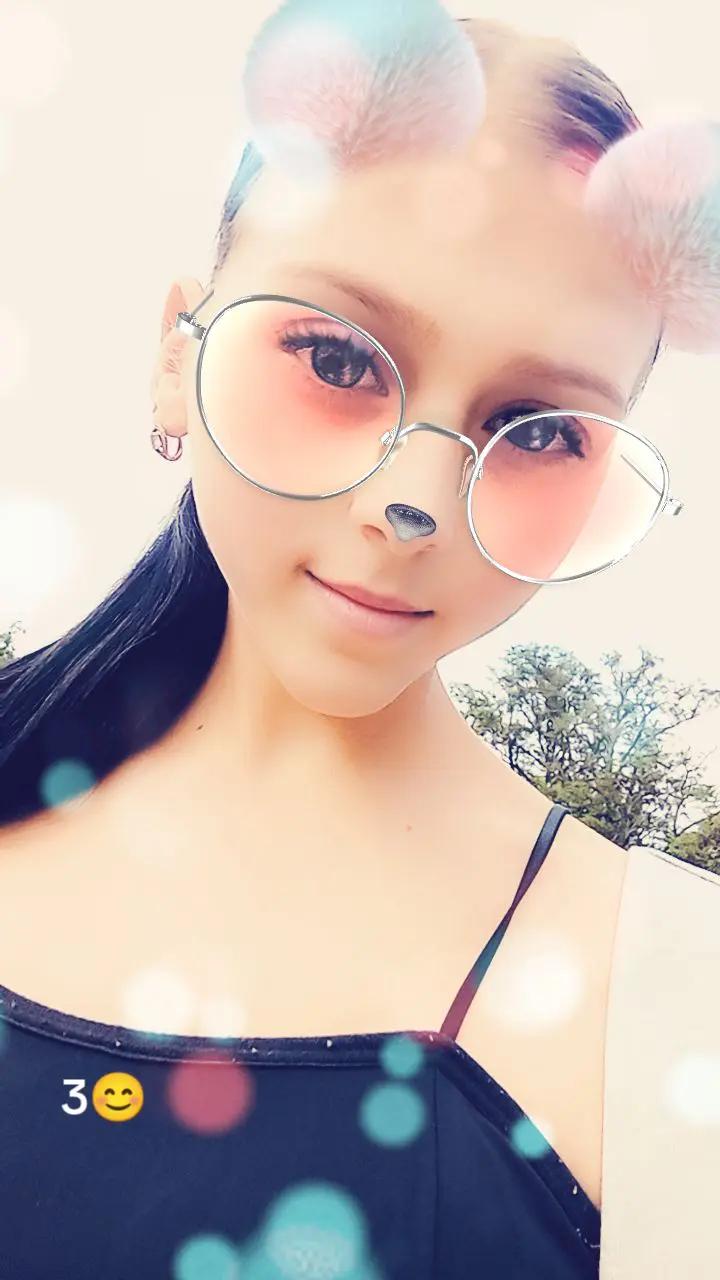 @anna_12_14_