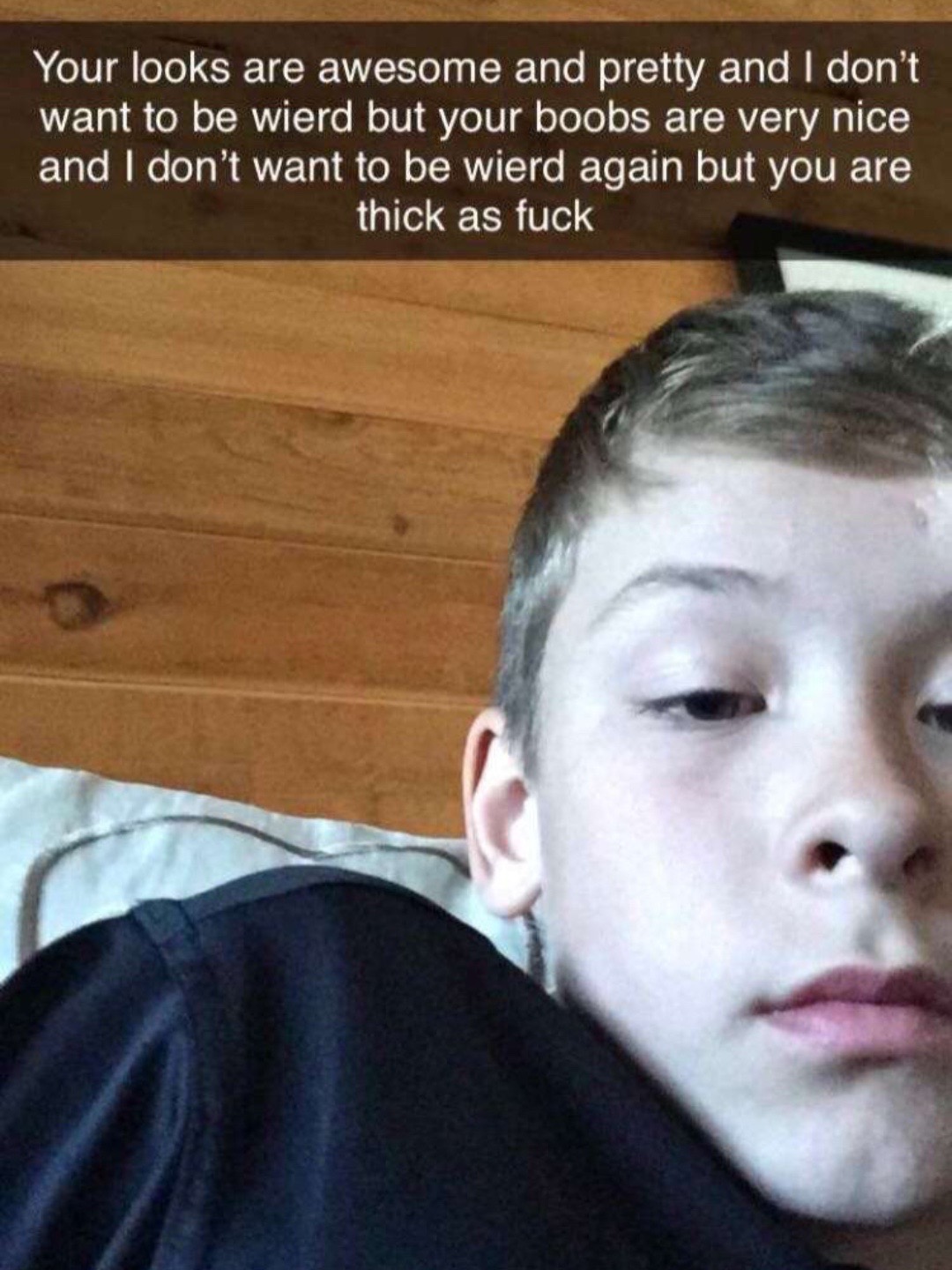 @angela