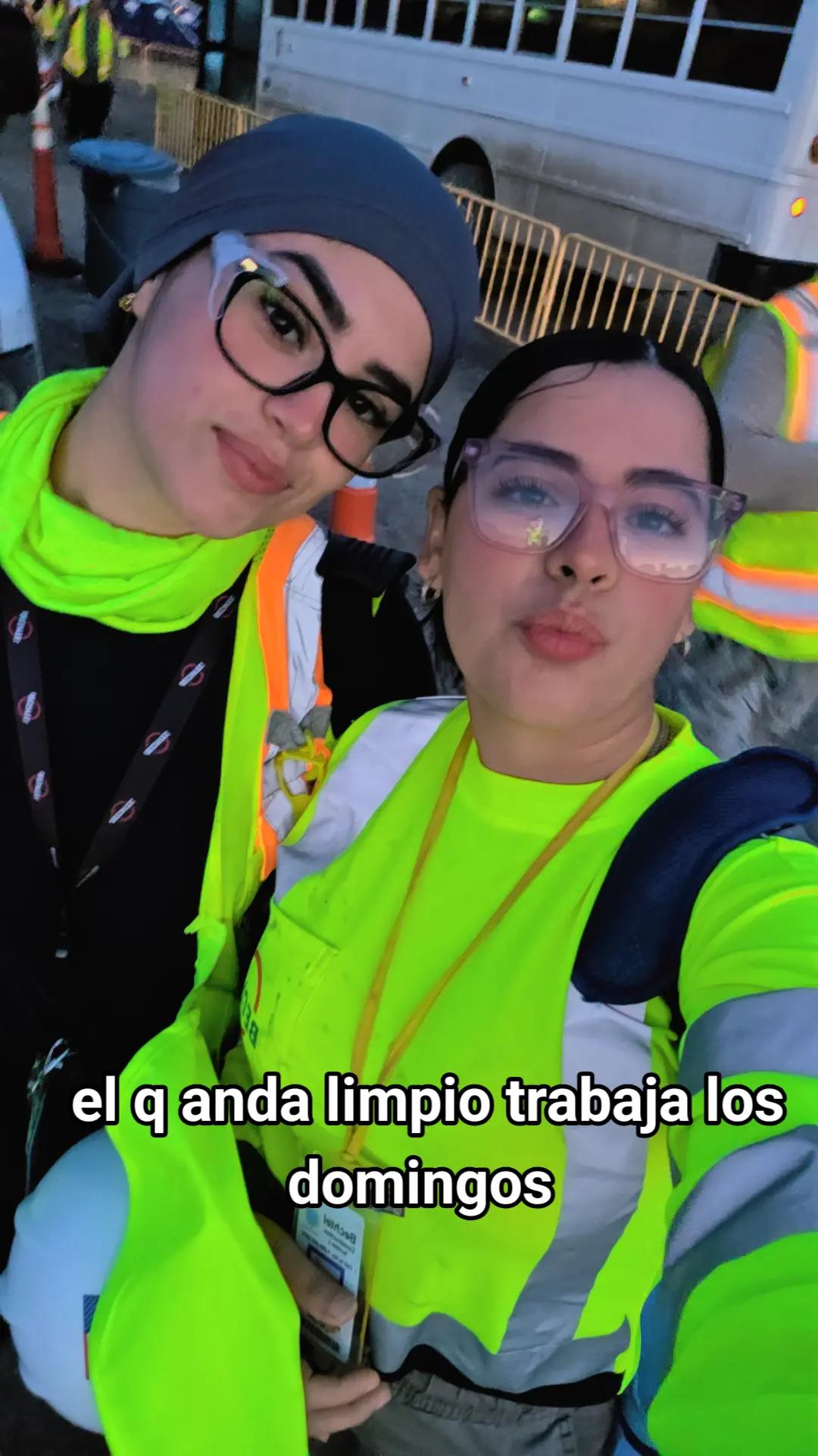@maybethmosquera8