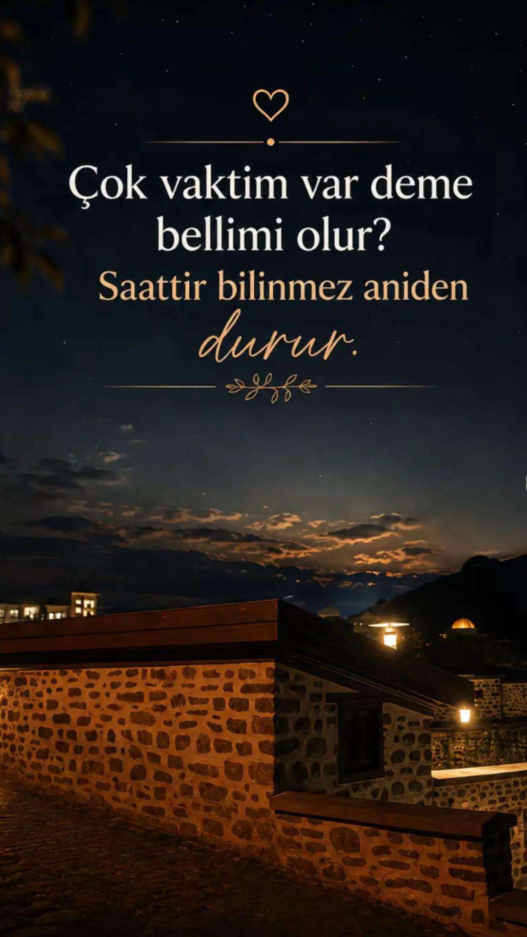 @Nigar