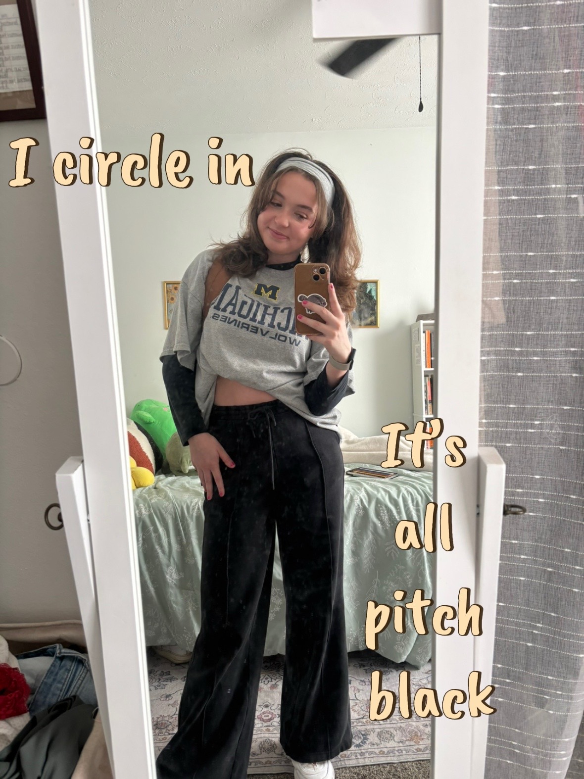 @nat