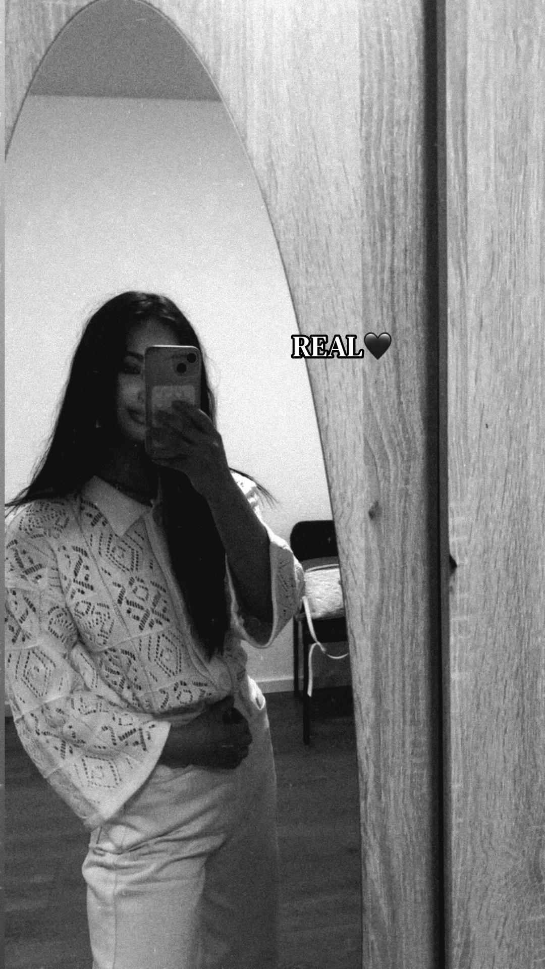 @Maria 💣❤