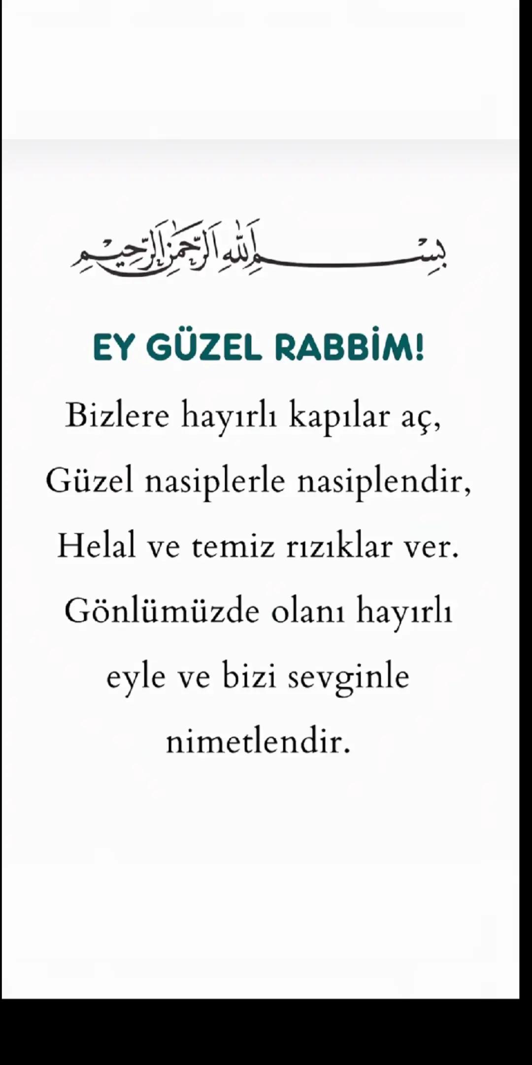 @ikram arslan0017