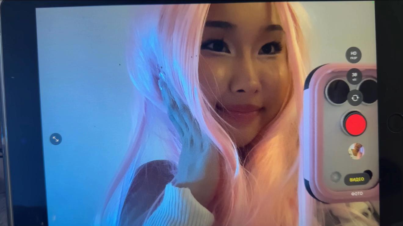 @aiidkaa