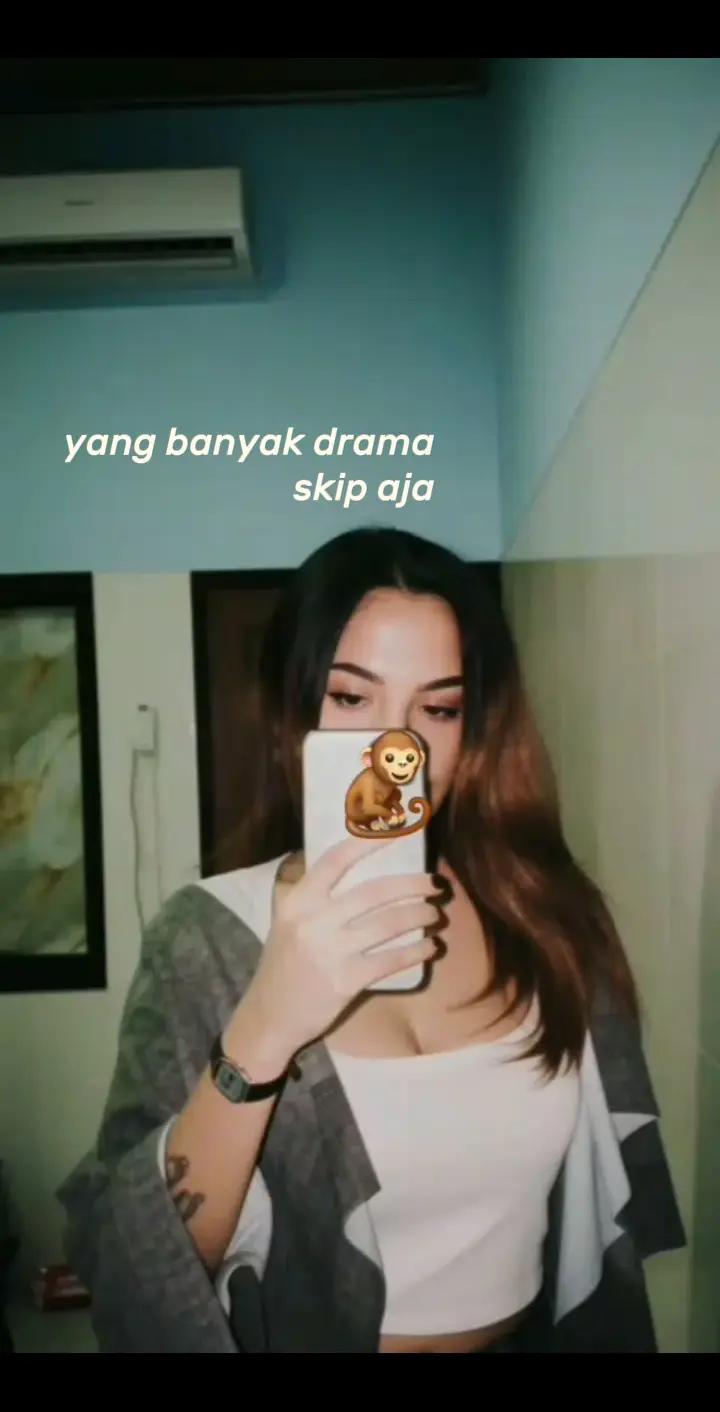 @sayang