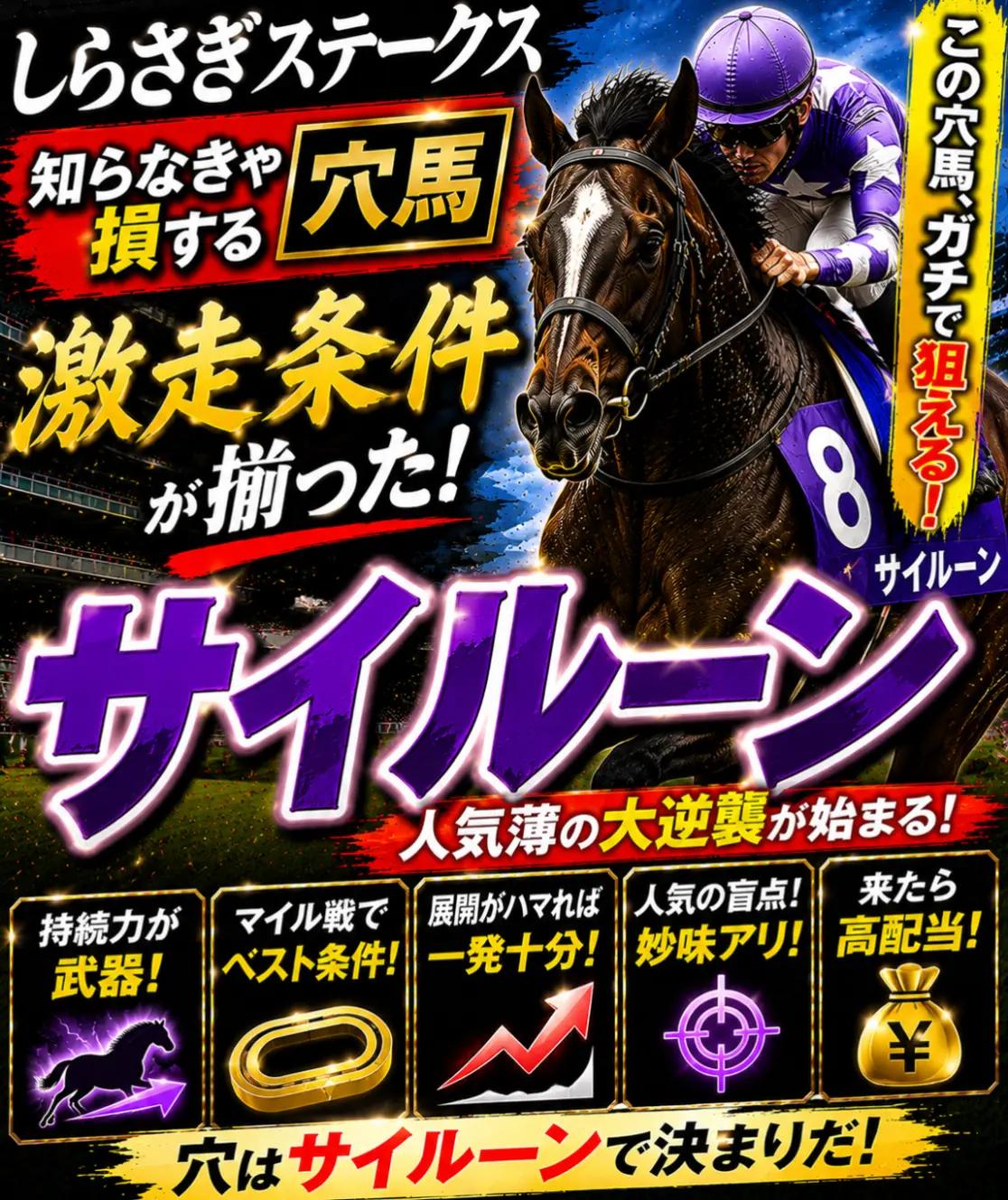 @吉田新一