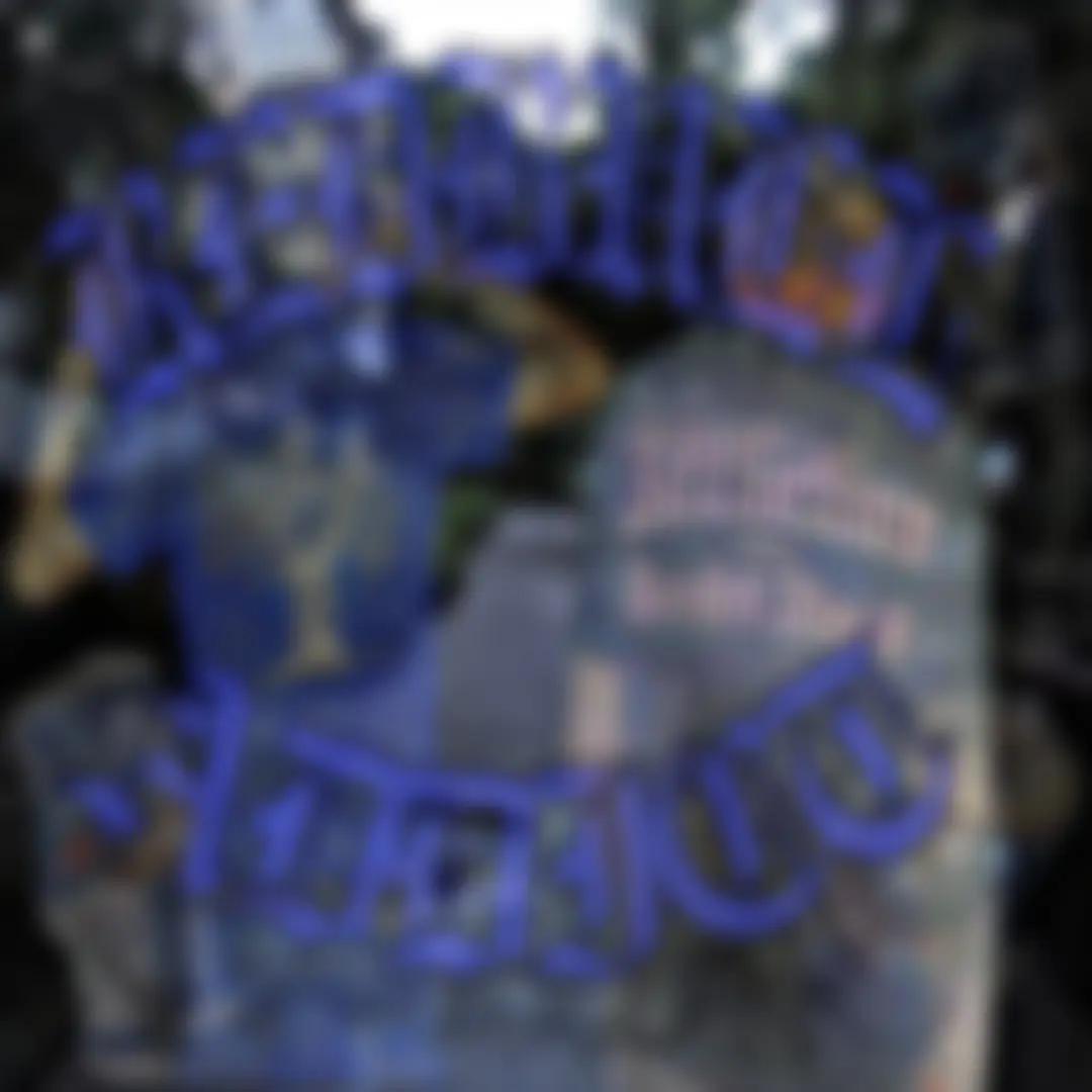 @vintage graveman 🩸ひ