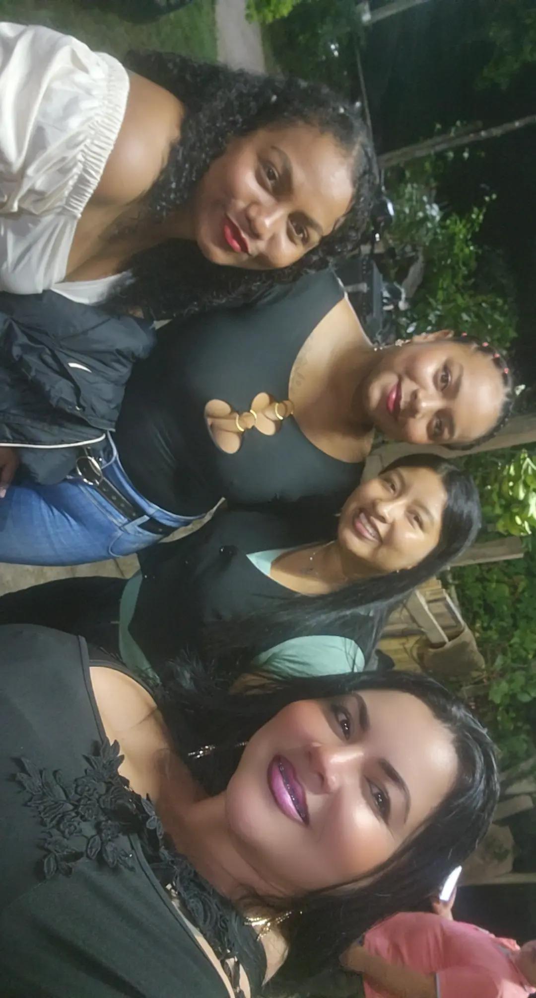 @m&iacute;a Betancourt