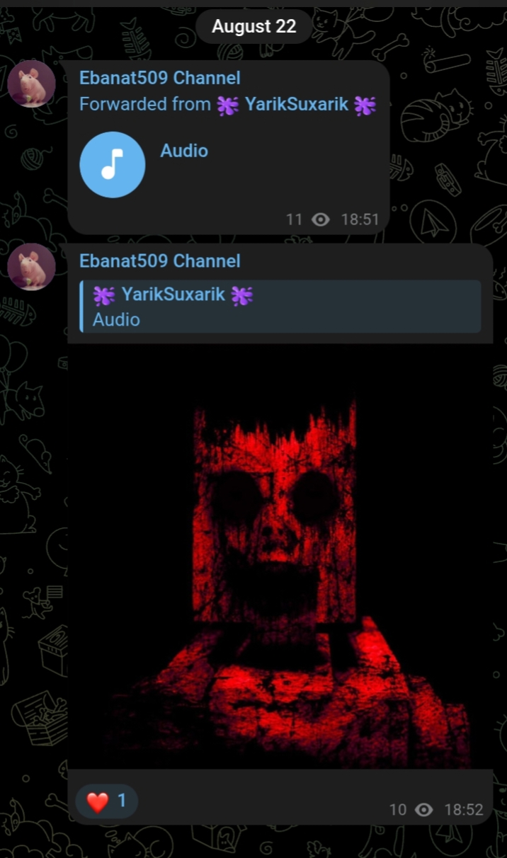 @Jazry_J V2