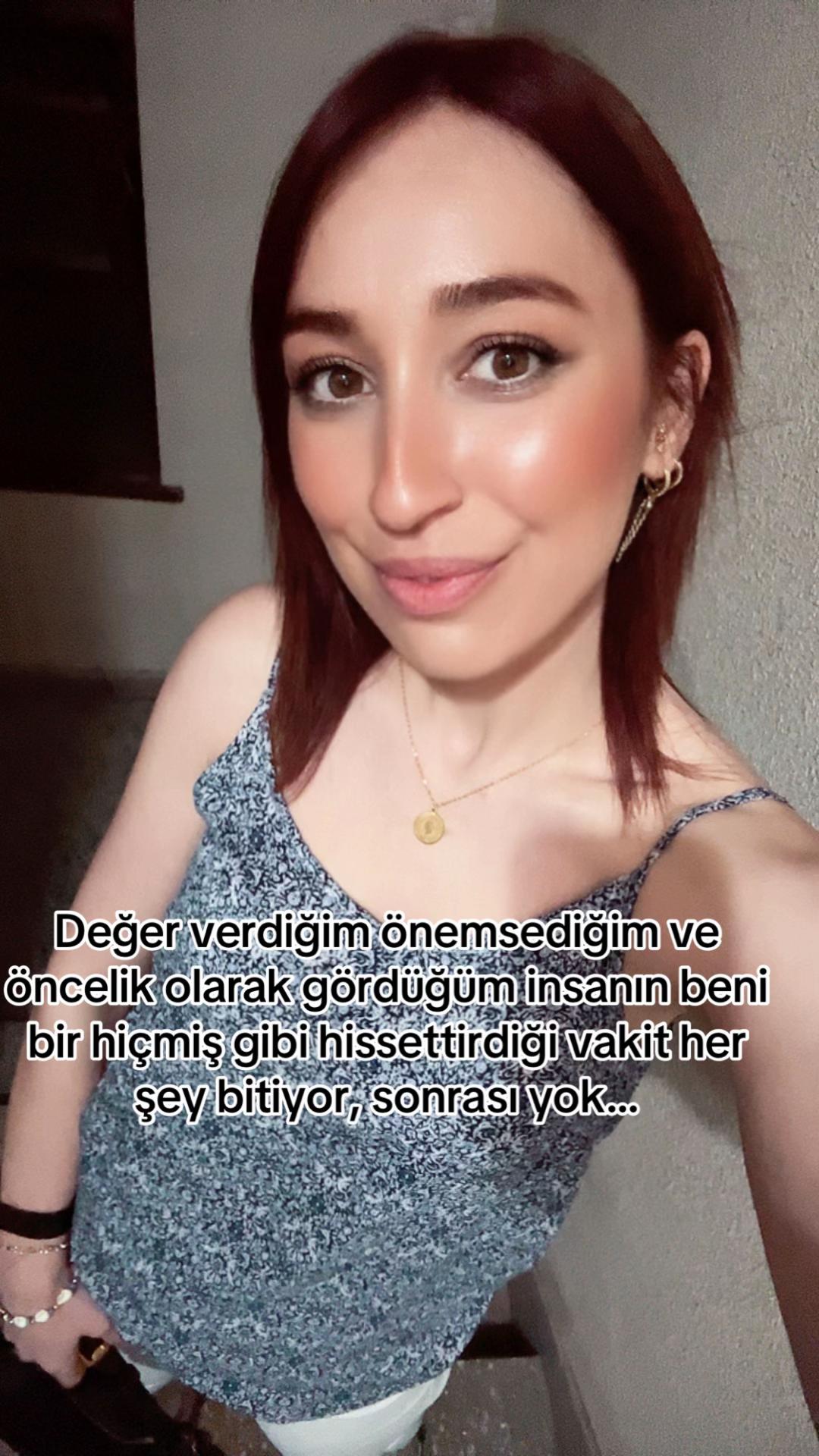 @Hatice Sinem