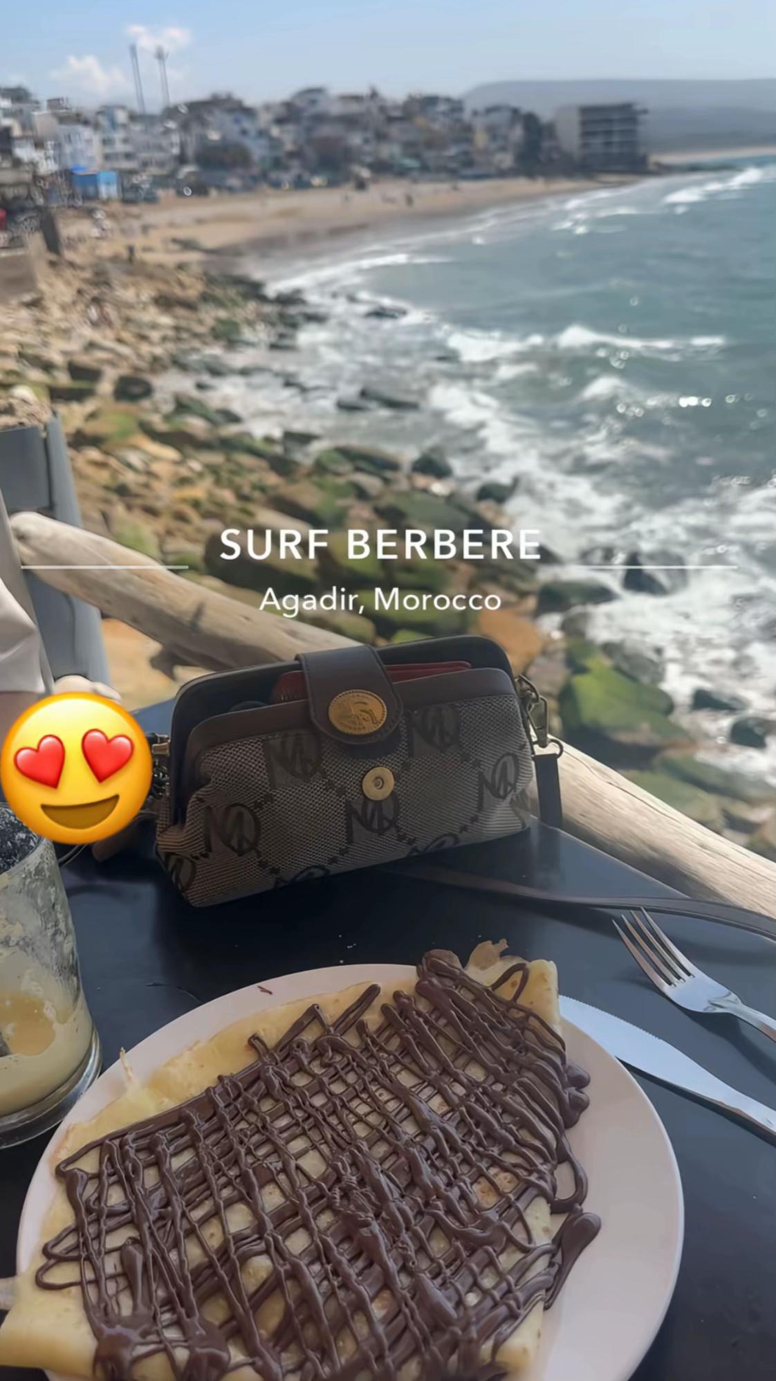 @🧿شيماء شيماء 🧿