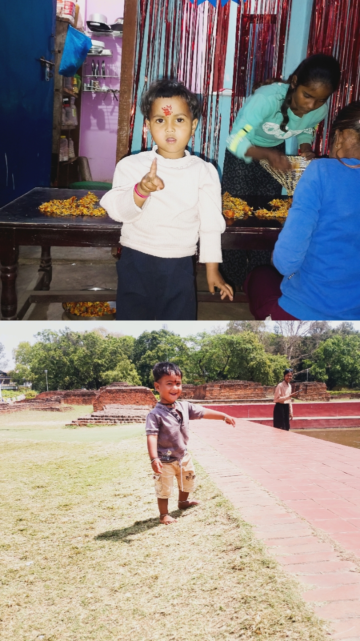 @Rohan Gupta