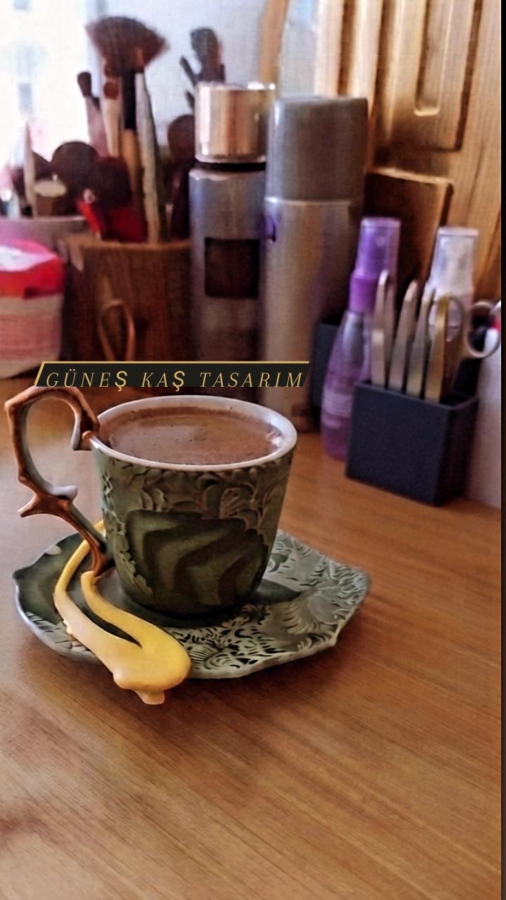 @Gülten guneş